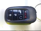 2023 Honda Civic Sport Gray vin: 2HGFE2F59PH509862