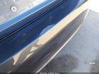 2023 Honda Civic Sport Gray vin: 2HGFE2F59PH509862