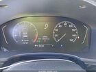 2023 Honda Civic Sport Gray vin: 2HGFE2F59PH509862