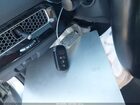 2023 Honda Civic Sport Silver vin: 2HGFE2F59PH537094