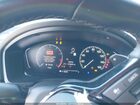 2023 Honda Civic Sport Silver vin: 2HGFE2F59PH537094