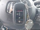 2023 Honda Civic Sport Серебряный vin: 2HGFE2F59PH555983