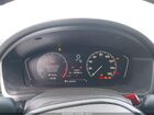 2023 Honda Civic Sport Серебряный vin: 2HGFE2F59PH555983