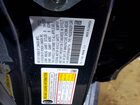 2023 Honda Civic Sport Угольный vin: 2HGFE2F59PH567714