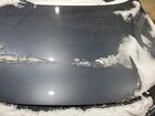 2023 Honda Civic Sport Угольный vin: 2HGFE2F59PH567714