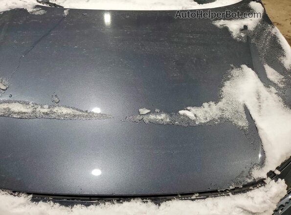 2HGFE2F59PH567714 2023 HONDA CIVIC Угольный Вид задней части салона