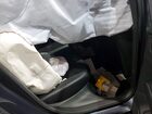 2023 Honda Civic Sport Угольный vin: 2HGFE2F59PH567714