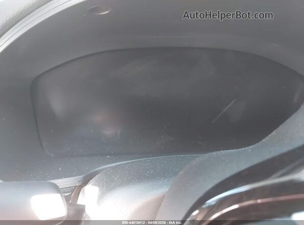 2HGFE2F59TH518104 2026 HONDA CIVIC Gray Vista de los asientos traseros