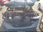 2026 Honda Civic Sport Gray vin: 2HGFE2F59TH518104