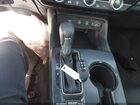 2026 Honda Civic Sport Gray vin: 2HGFE2F59TH518104