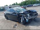2022 Honda Civic Sport Black vin: 2HGFE2F5XNH563846