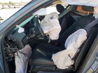 2022 Honda Civic Sport Gray vin: 2HGFE2F5XNH594501