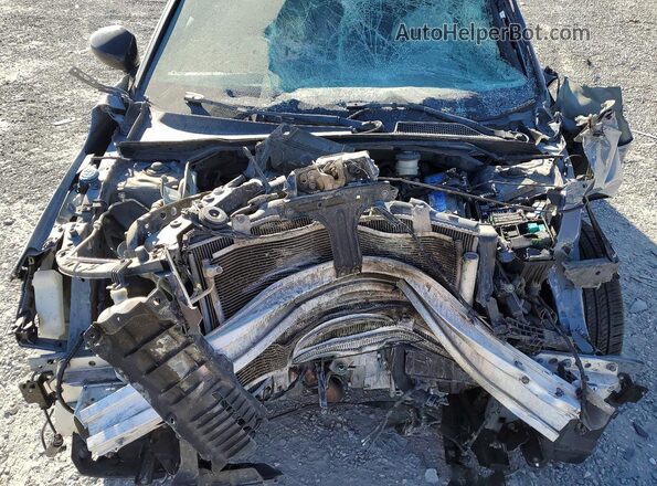 2HGFE2F5XNH594501 2022 HONDA CIVIC Gray Rear interior view