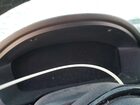2022 Honda Civic Sport Gray vin: 2HGFE2F5XNH594501
