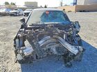 2022 Honda Civic Sport Gray vin: 2HGFE2F5XNH594501