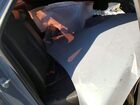 2022 Honda Civic Sport Gray vin: 2HGFE2F5XNH594501