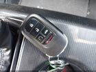 2025 Honda Civic Sport Серый vin: 2HGFE2F5XSH543656