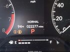2025 Honda Civic Sport Серый vin: 2HGFE2F5XSH543656