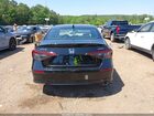 2025 Honda Civic Sport Black vin: 2HGFE2F5XSH562644