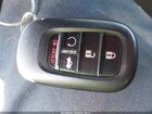 2025 Honda Civic Sport Black vin: 2HGFE2F5XSH562644
