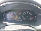2025 Honda Civic Sport Black vin: 2HGFE2F5XSH562644