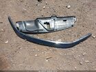 2025 Honda Civic Sport Black vin: 2HGFE2F5XSH562644