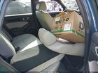2025 Honda Civic Hybrid Sport/sport Touring Синий vin: 2HGFE4F80SH322136