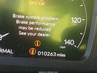 2025 Honda Civic Hybrid Sport/sport Touring Синий vin: 2HGFE4F80SH322136