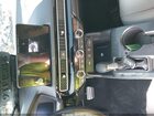 2025 Honda Civic Hybrid Sport/sport Touring Синий vin: 2HGFE4F80SH322136
