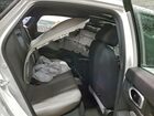 2026 Honda Civic Sport Белый vin: 2HGFE4F80TH305581