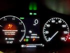 2026 Honda Civic Sport Белый vin: 2HGFE4F80TH305581