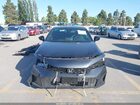 2026 Honda Civic Hybrid Sport/sport Touring Gray vin: 2HGFE4F80TH309047