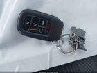 2026 Honda Civic Hybrid Sport/sport Touring Gray vin: 2HGFE4F80TH309047