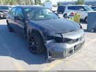 2026 Honda Civic Hybrid Sport/sport Touring Gray vin: 2HGFE4F80TH309047