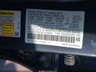 2026 Honda Civic Hybrid Sport/sport Touring Gray vin: 2HGFE4F80TH309047