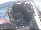 2026 Honda Civic Hybrid Sport/sport Touring Gray vin: 2HGFE4F80TH309047