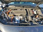 2025 Honda Civic Gray vin: 2HGFE4F81SH313171 2025 Honda Civic Gray vin: 2HGFE4F81SH313171
