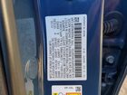 2025 Honda Civic Sport Серый vin: 2HGFE4F81SH328723