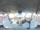 2025 Honda Civic Sport Серый vin: 2HGFE4F81SH328723