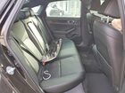 2026 Honda Civic Sport Black vin: 2HGFE4F81TH313155