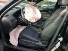 2026 Honda Civic Sport Black vin: 2HGFE4F81TH313155