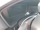 2026 Honda Civic Sport Black vin: 2HGFE4F81TH313155