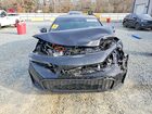 2026 Honda Civic Sport Black vin: 2HGFE4F81TH313155