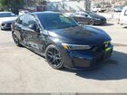 2026 Honda Civic Hybrid Sport/sport Touring Black vin: 2HGFE4F81TH318128