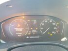 2026 Honda Civic Sport Gray vin: 2HGFE4F82TH312094