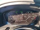 2026 Honda Civic Sport Blue vin: 2HGFE4F83TH323069