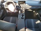 2026 Honda Civic Sport Blue vin: 2HGFE4F83TH323069