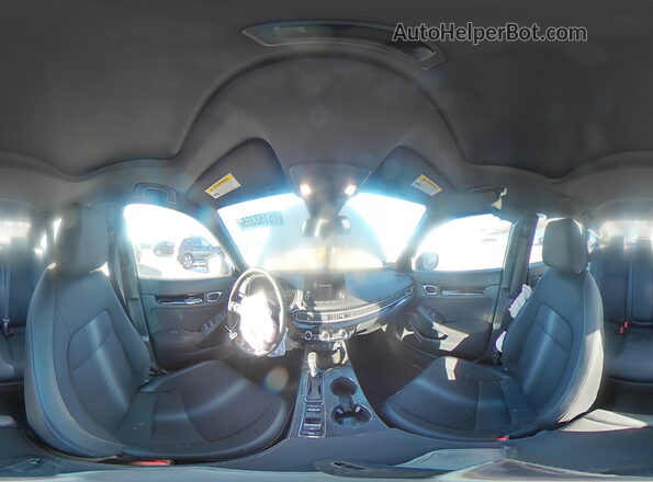 2HGFE4F83TH323069 2026 HONDA CIVIC Blue Вид наклейки з VIN-кодом