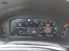 2026 Honda Civic Hybrid Sport/sport Touring Black vin: 2HGFE4F83TH330622