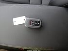 2026 Honda Civic Hybrid Sport/sport Touring Black vin: 2HGFE4F83TH330622